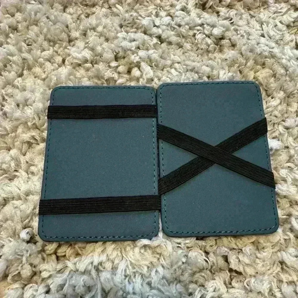 Euikea men’s wallet - Picture 4 of 4